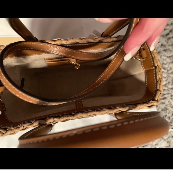 Michael Kors Bag - Picture 7 of 15